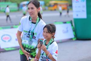 BIB: 
                            <button type="button" onclick="openModal(3656863)" class="btn btn-primary btn-sm float-right btn-popup" data-toggle="modal" data-target=".modal-high-quality">
                        <i class="fas fa-shopping-cart"></i> Add to Cart
                    </button>
                                            <button type="button" onclick="isThisMe(3656863, true)" class="btn btn-success btn-sm float-right btn-popup btn-isme hidden" data-toggle="tooltip" data-placement="bottom" title="นี่คือรูปของคุณใช่ไหม คลิกที่นี่เพื่อเอาเข้าอัลบั้ม">
                        <i class="fas fa-plus"></i> Add to album
                    </button>
                    <button type="button" onclick="isThisMe(3656863, false)" class="btn btn-warning btn-sm float-right btn-popup btn-isnotme hidden">
                        <i class="fas fa-ban"></i> Remove from album
                    </button>